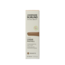 Borlind Crème de jour teintée pastel brunette 30 ml