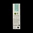 Dagcreme pastel tinted brunette 30 Milliliter
