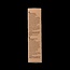 Dagcreme pastel tinted brunette 30 Milliliter