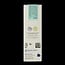 Borlind Natu collagen oogserum boost 15 Milliliter