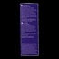 Borlind Natu collagen oogserum boost 15 Milliliter