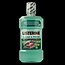 Listerine Bain de bouche Clean & Fresh 500 ml