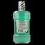 Listerine Bain de bouche Clean & Fresh 500 ml