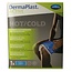 Dermaplast Active chaud & froid 12 x 19 1 pièce