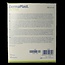 Dermaplast Active hot & cold 12 x 19 1 Stuks