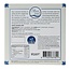 Wensreep Delftsblauw gewoon omdat 90 Gram