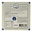 Wensreep Delftsblauw Sint mijn wens 90 Gram