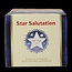 Yogi Tea Star salutation bio 17 Zakjes