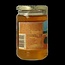 Miel de tilleul bio De Traay 350 g