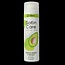 Venus scheergel avocado 200 Milliliter