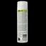 Venus scheergel avocado 200 Milliliter
