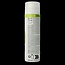 Venus scheergel avocado 200 Milliliter