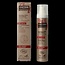 Cattier Nachtcreme revitaliserend 50 Milliliter