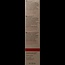 Cattier Nachtcreme revitaliserend 50 Milliliter