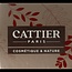 Cattier Nachtcreme revitaliserend 50 Milliliter