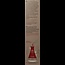 Cattier Nachtcreme revitaliserend 50 Milliliter