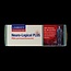 Lamberts Neuro-logical (PEA) plus 60 Capsules
