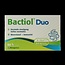 Metagenics Bactiol duo NF 60 Gélules