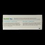 Metagenics Bactiol duo NF 60 Capsules