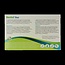 Metagenics Bactiol duo NF 60 Capsules