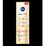 Luminous 630 getinte dagcreme SPF20 40 Milliliter