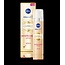 Luminous 630 getinte dagcreme SPF20 40 Milliliter