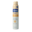 Deodorant spray sensitive 200 Milliliter