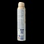 Deodorant spray sensitive 200 Milliliter