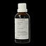 Digestivo complex hond/kat 50 Milliliter