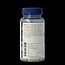 Orthica Nicotinamide 500 60 Vegetarische capsules