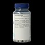 Orthica Nicotinamide 500 60 Vegetarische capsules