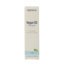 Orthica Vegan D3 olie druppels 15 Milliliter