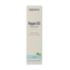 Orthica Vegan D3 olie druppels 15 Milliliter