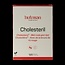 Nutrisan Cholesteril 120 Tabletten