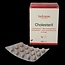 Nutrisan Cholesteril 120 Tabletten