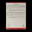 Nutrisan Cholesteril 120 Tabletten