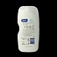 Sanex Shower zero% dry skin 400 Milliliter