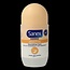 Sanex Déodorant roll-on dermo sensitive 50 ml