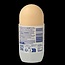 Deodorant roll-on dermo sensitive 50 Milliliter