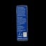 Linn Oogdruppels 5-1 euphrasia 10 Milliliter