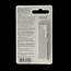 Lipbalm sheer 4.5 Gram