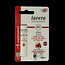Lipbalm repair 4.5 Gram
