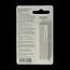 Lavera Lipbalm repair 4.5 Gram