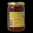 Traay Bloemen honing vloeibaar bio 350 Gram