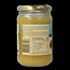 Traay Linde honing creme 350 Gram