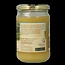 Traay Linde honing creme 350 Gram