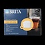 Waterfilterpatroon maxtra pro kalk expert 4 pack 4 Stuks