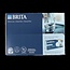 Waterfilterpatroon maxtra pro kalk expert 4 pack 4 Stuks