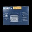 Waterfilterpatroon maxtra pro kalk expert 4 pack 4 Stuks