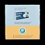 Waterfilterpatroon maxtra pro kalk expert 4 pack 4 Stuks
